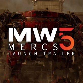 (机甲游戏叫什么)复兴经典!曾经风靡一时的机甲游戏再次崛起 (机甲游戏叫什么)复兴经典!曾经风靡一时的机甲游戏再次崛起