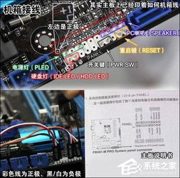 (组装电脑主机配置知识)全详解:如何制作一份完善的组装电脑主机配置清单表 (组装电脑主机配置知识)全详解:如何制作一份完善的组装电脑主机配置清单表