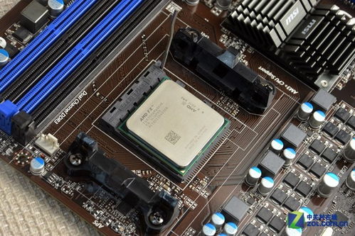 (组装电脑主机配置知识)全详解:如何制作一份完善的组装电脑主机配置清单表 (组装电脑主机配置知识)全详解:如何制作一份完善的组装电脑主机配置清单表