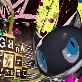 (猫咪异闻下载)探秘猫咪异闻录:神秘背后的故事、趣闻和传说揭秘 (猫咪异闻下载)探秘猫咪异闻录:神秘背后的故事、趣闻和传说揭秘