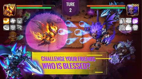 (《赛博英雄传》)赛博英雄传起点中文网：探寻虚拟世界中的无限可能性和创造力