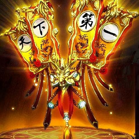 帝国传奇：军团战旗熊猫武者首领的传承与荣耀