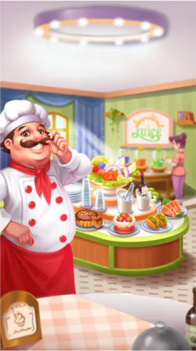 (欢乐食物)深度解析欢乐吃货：从独特角色设计揭秘哪个角色最厉害