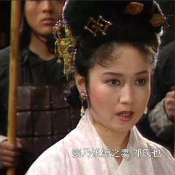 (铜雀三国攻略)重温经典之作：有铜雀台的三国游戏回顾及评测