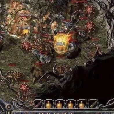 (奇迹单机版怎么修改怪物数量)如何在奇迹单机版游戏中修改经验倍数？操作简单步骤详解