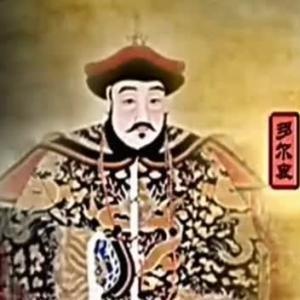 神奇变化：我姐大将军每周刷新超能力，挑战未知秘境，我们如何在其卓越领导下获得惊人的个人成长