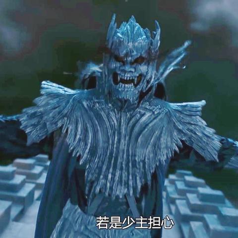 神奇变化：我姐大将军每周刷新超能力，挑战未知秘境，我们如何在其卓越领导下获得惊人的个人成长