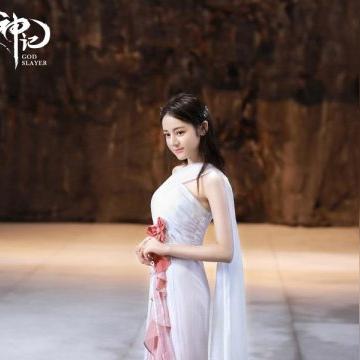 (搜神记3)搜神记三部曲是哪三部？揭秘三部曲的故事情节和精彩叙述