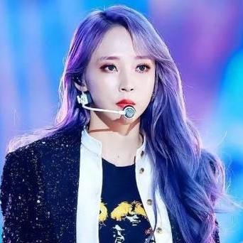 (暗黑终结者手游官网)探秘暗黑终结者手游：体验绝对黑暗与挑战并存的冒险之旅