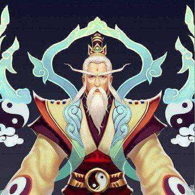 (重生神话:绝世仙王再世,逆天妖王再现世界风云的小说)重生神话：绝世仙王再世，逆天妖王再现世界风云