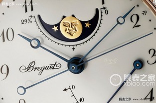 揭秘十二刻度的月计时贴吧：揭秘月相变化与十二星座之间的奇妙秘密