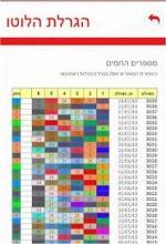 (2020赛车游戏排行榜前十名)2023年赛车游戏排行榜前十名推荐：畅玩速度与激情的最佳选择！