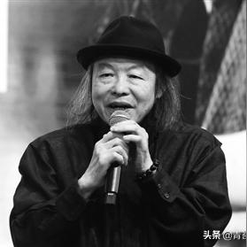 云上大陆激活码最新更新！限时领取最热门游戏激活码，快来抢购吧！