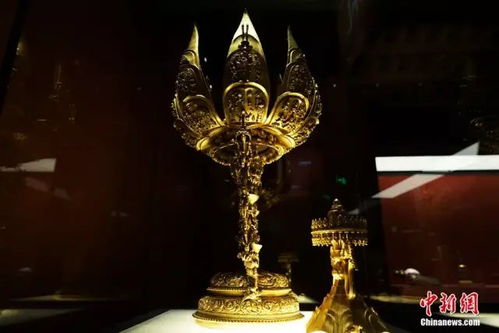 (肉莲法器是干什么的)观赏世上现存的神秘肉莲法器图片—揭秘古老仪式的奥秘