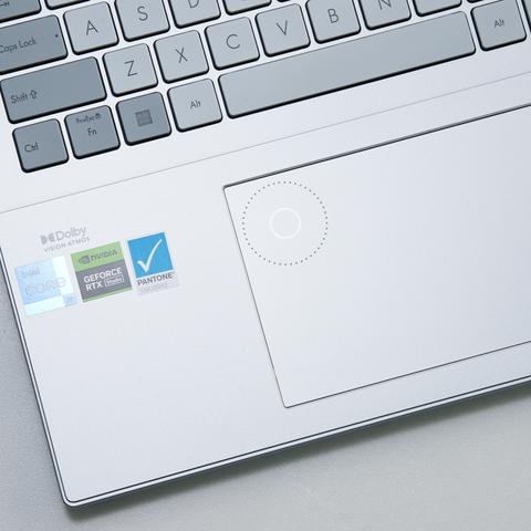 华硕笔记本电脑官网旗舰店地址查询：如何找到华硕笔记本电脑官网旗舰店地址？