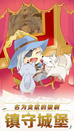 (众神之王奥丁思维导图怎么画四年级)神话传说中的众神之王奥丁思维导图完整解析 (众神之王奥丁思维导图怎么画四年级)神话传说中的众神之王奥丁思维导图完整解析