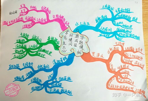 (众神之王奥丁思维导图怎么画四年级)神话传说中的众神之王奥丁思维导图完整解析 (众神之王奥丁思维导图怎么画四年级)神话传说中的众神之王奥丁思维导图完整解析