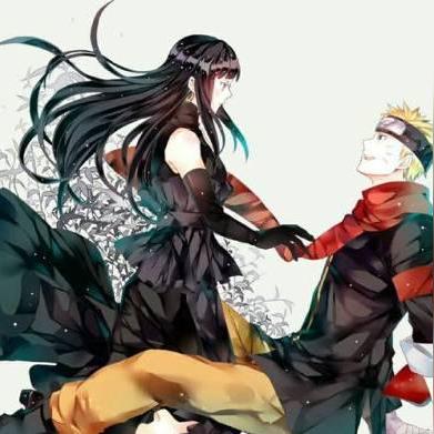 全员跳跃,挑战肌肉极限!带你感受无限活力的全员跳跃运动体验 全员跳跃,挑战肌肉极限!带你感受无限活力的全员跳跃运动体验