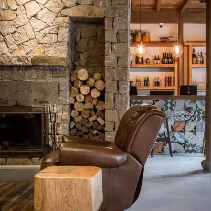 (住客大人的心愿无限金币)实现住客大人心愿的全新功能——住客大人的心愿内置修改器 (住客大人的心愿无限金币)实现住客大人心愿的全新功能——住客大人的心愿内置修改器