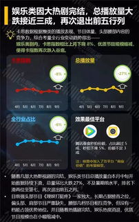 探讨云上大陆游戏中赚钱可能性：真的能把虚拟财富转换为现实收入吗？