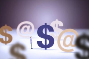 探讨云上大陆游戏中赚钱可能性:真的能把虚拟财富转换为现实收入吗? 探讨云上大陆游戏中赚钱可能性:真的能把虚拟财富转换为现实收入吗?