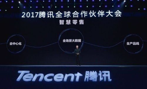 探讨云上大陆游戏中赚钱可能性:真的能把虚拟财富转换为现实收入吗? 探讨云上大陆游戏中赚钱可能性:真的能把虚拟财富转换为现实收入吗?