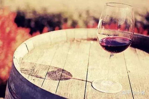 (寻觅圣杯之旅)探寻圣杯红酒价格及图片：品味奢华优雅的圣杯酿造香槟。