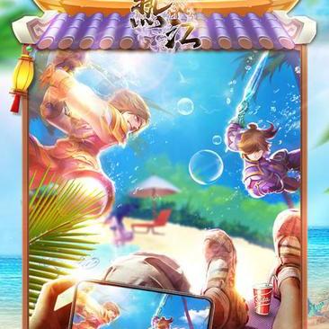 (死神激斗百度百科)死神激斗最新版下载：体验全新的战斗乐趣