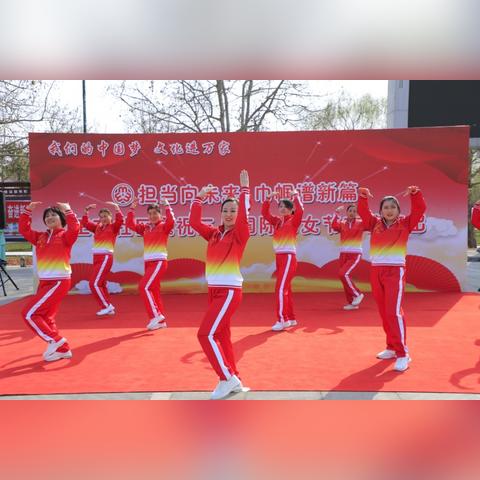 (探寻千年打太极公子技巧的秘密和传承)探寻千年打太极公子技巧的秘密和传承