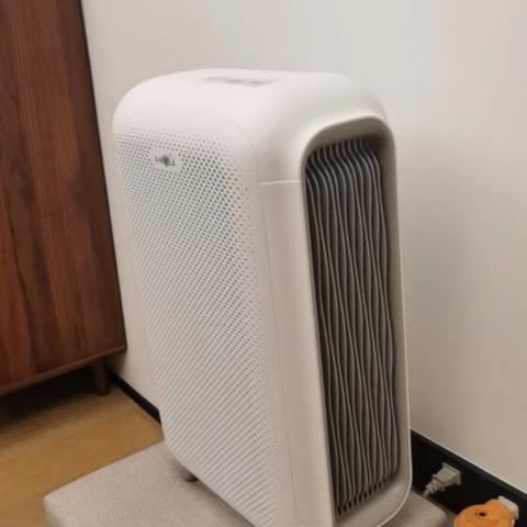 (戴森球气态行星在哪)探讨戴森球计划在气态行星开采中的可行性与挑战