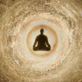 (仙的繁体字复制)探寻仙字繁体的神秘之谜：传统文化的珍贵遗产和无尽魅力