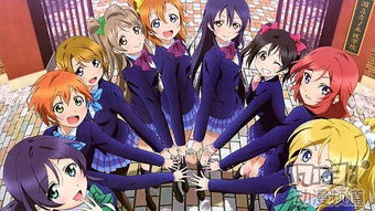 为什么《进击吧勇者为什么》是必看的动漫，不容错过的经典之作？