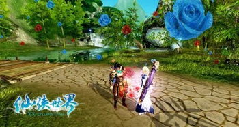 体验别样的仙侠世界：解锁“不一样的修仙宗门MOD菜单”，打破常规，开启全新的仙道修行旅程