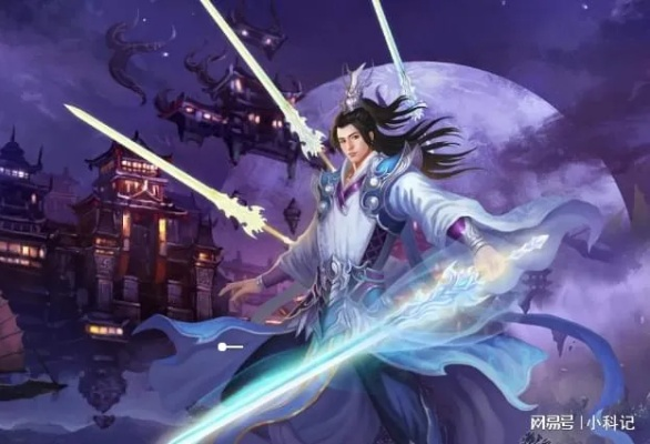 (穿越诸天万界无弹窗)穿越诸天万界，超脱极限的探索旅程