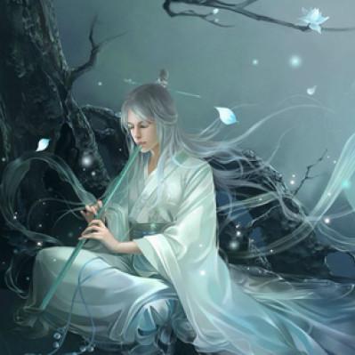 (三国之逆天第一)挥笔翻云覆雨，三国之逆天帝皇霸气登场