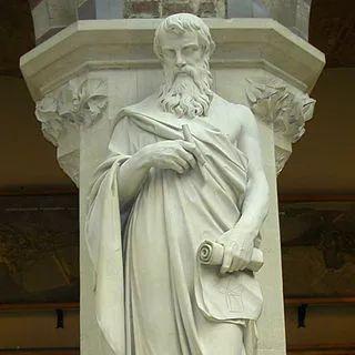 揭秘几何：探索几何学中的奥秘与奇妙之处，揭开空间与形状的秘密