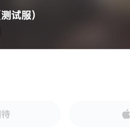 (筑梦公馆租客)详解筑梦公馆男女房东的房源特色和服务差异