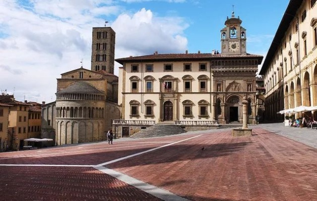 (欧洲电影取景地)探秘欧洲:揭秘电影结局,解锁惊人悬念与意想不到的情节 twists (欧洲电影取景地)探秘欧洲:揭秘电影结局,解锁惊人悬念与意想不到的情节 twists