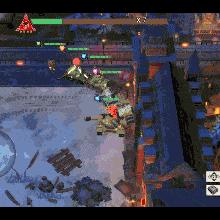 (潘多拉的回响出了么)潘多拉的回响是否停服了？用户们的反应和热议如何？