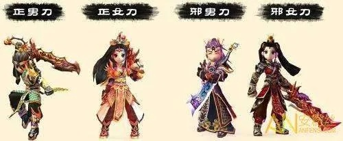 (热血江湖手游刺客武功搭配)热血江湖手游刺客:无尽搏杀,刀光剑影,一战江湖荣耀! (热血江湖手游刺客武功搭配)热血江湖手游刺客:无尽搏杀,刀光剑影,一战江湖荣耀!