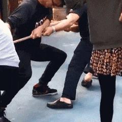 (绝世神功卖)掌握绝世神功，获取300万元宝的致富之道探秘