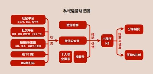 如何应对兽潮来袭：全面攻略与生存技巧，帮助你在危机中逆转局势