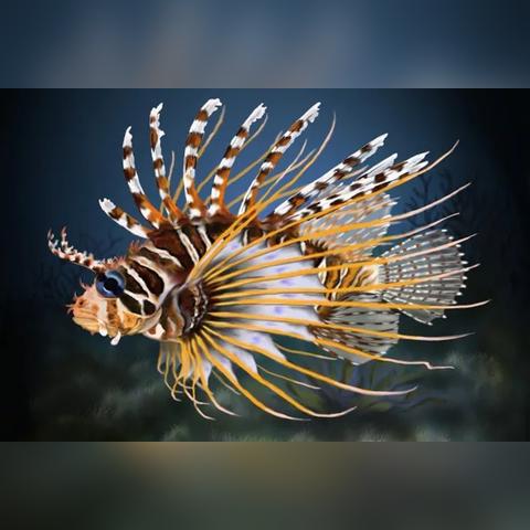 如何正确清洗木瓜奇迹?详细步骤与技巧分享,让你轻松享用美味健康水果! 如何正确清洗木瓜奇迹?详细步骤与技巧分享,让你轻松享用美味健康水果!