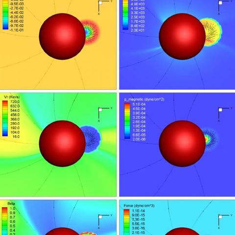 (星际争霸2代码大全)星际争霸二秘籍代码大全-让你轻松掌握游戏技巧和优势 (星际争霸2代码大全)星际争霸二秘籍代码大全-让你轻松掌握游戏技巧和优势