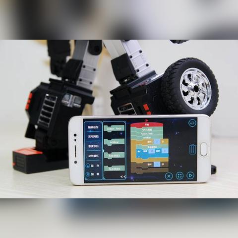 (星际争霸2代码大全)星际争霸二秘籍代码大全-让你轻松掌握游戏技巧和优势 (星际争霸2代码大全)星际争霸二秘籍代码大全-让你轻松掌握游戏技巧和优势