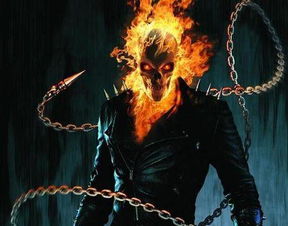 (烈火骷髅头图片)骷髅传奇烈火骑士:探索奇幻世界中的黑暗勇士与无尽冒险 (烈火骷髅头图片)骷髅传奇烈火骑士:探索奇幻世界中的黑暗勇士与无尽冒险