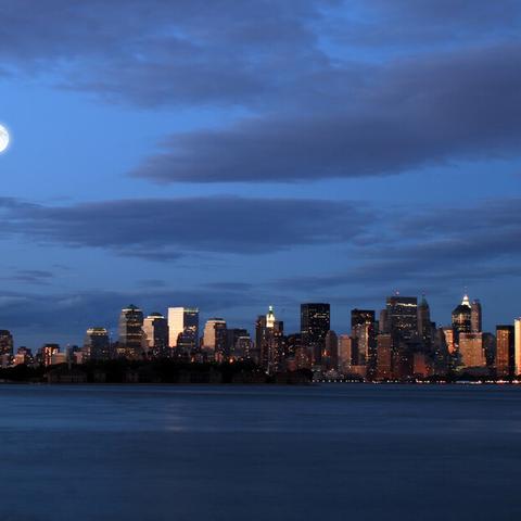 (星界幻想礼包码是多少)星界幻想送刷充500万，探索未知宇宙，畅游无限可能