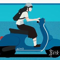 (星界幻想礼包码是多少)星界幻想送刷充500万,探索未知宇宙,畅游无限可能 (星界幻想礼包码是多少)星界幻想送刷充500万,探索未知宇宙,畅游无限可能