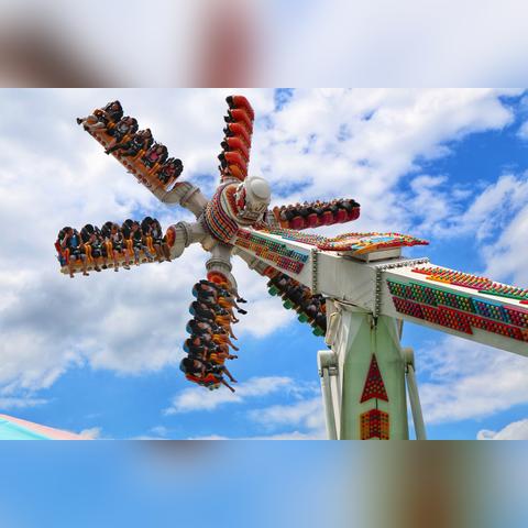 (星界幻想礼包码是多少)星界幻想送刷充500万,探索未知宇宙,畅游无限可能 (星界幻想礼包码是多少)星界幻想送刷充500万,探索未知宇宙,畅游无限可能