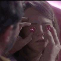 探讨乱入英雄游戏中角色获取方式:玩家是否需要通过攒钻石来解锁心仪英雄? 探讨乱入英雄游戏中角色获取方式:玩家是否需要通过攒钻石来解锁心仪英雄?